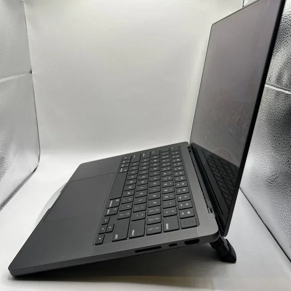 Corporate Express Cooling Stand With Hub - Picture 5 of 6